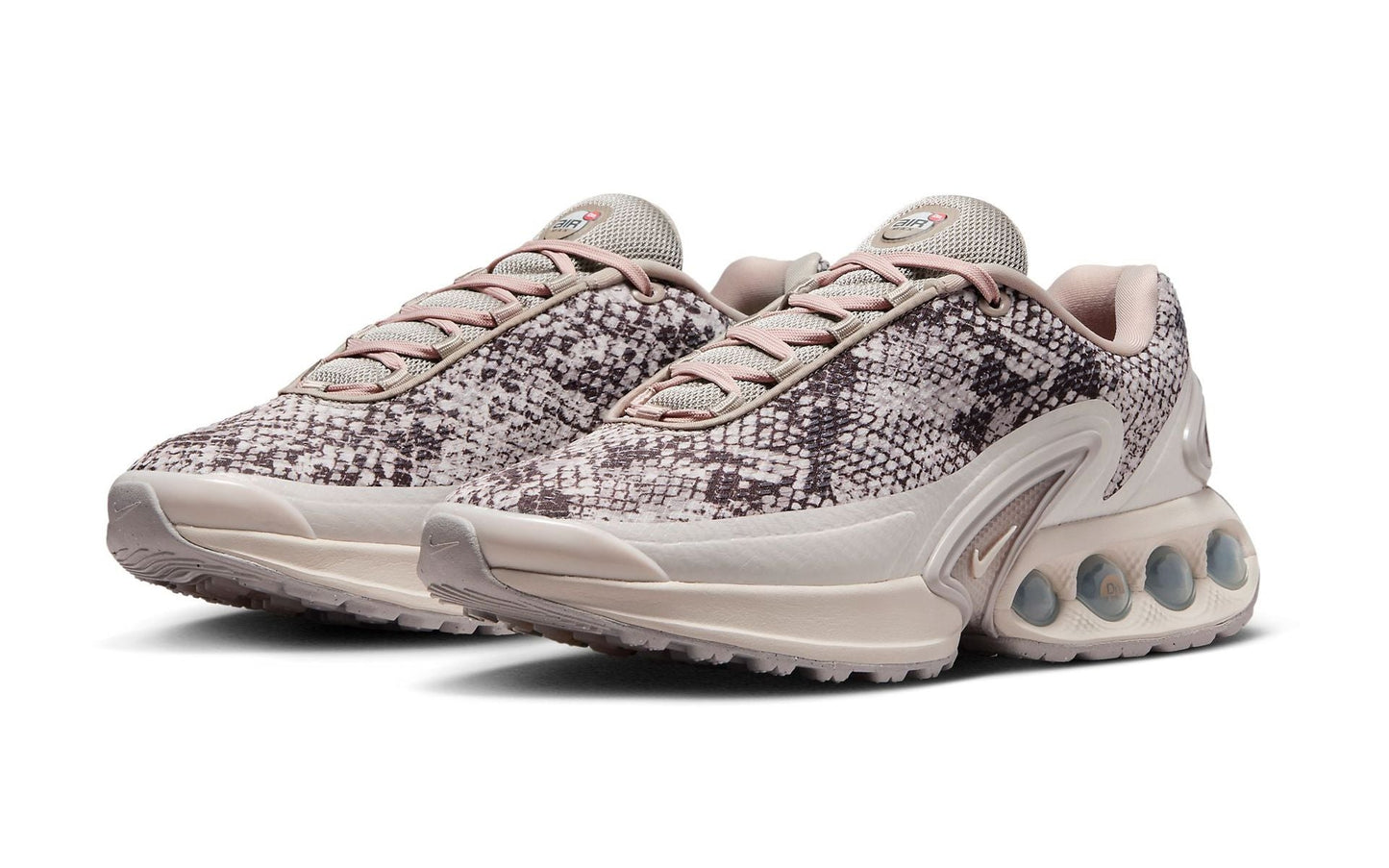 Air Max Dn