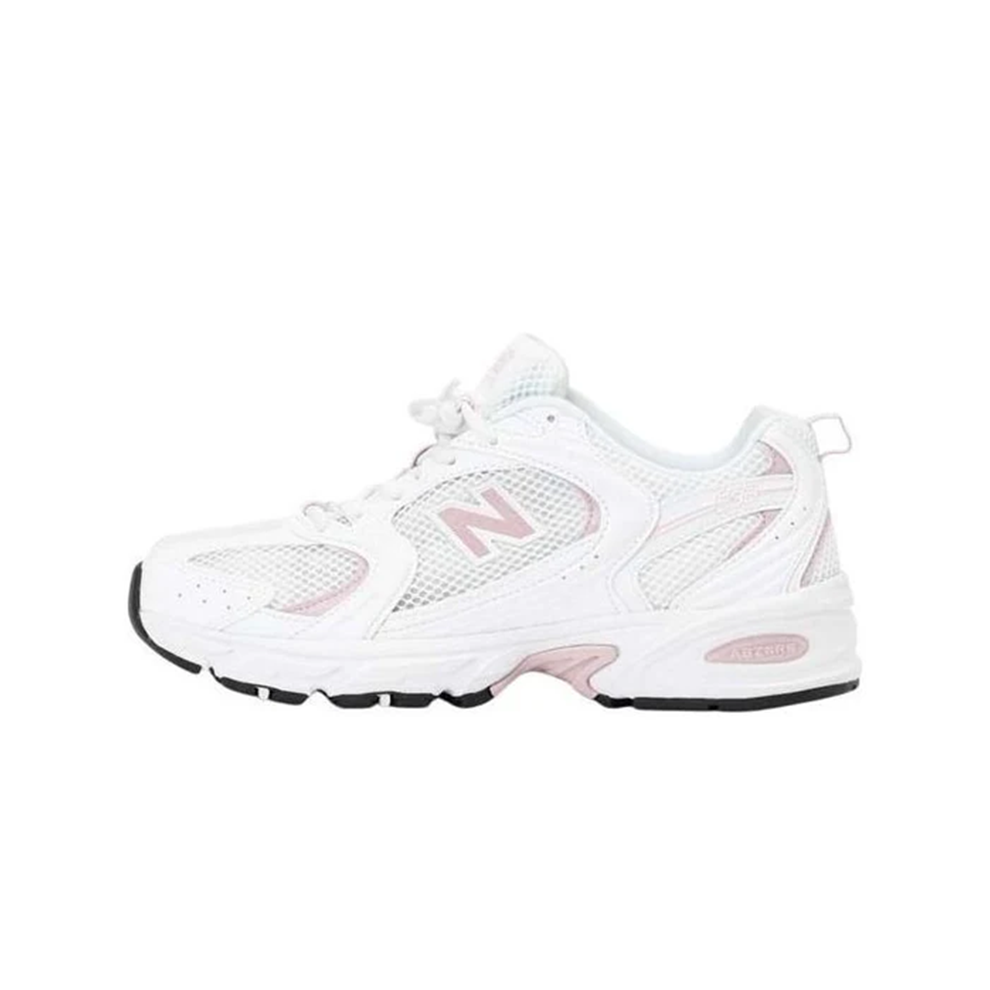 New Balance 530 'White Pink'