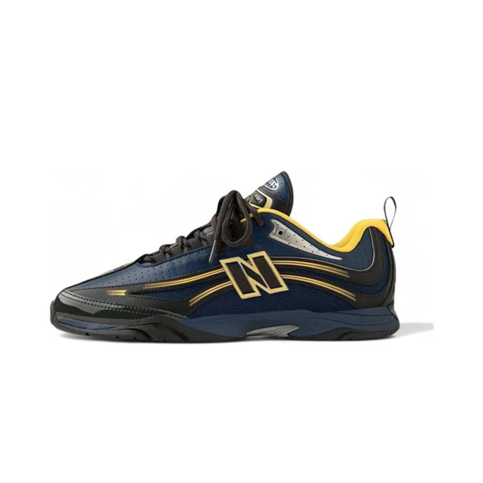 New Balance x Aime Leon Dore RC56 'Navy'