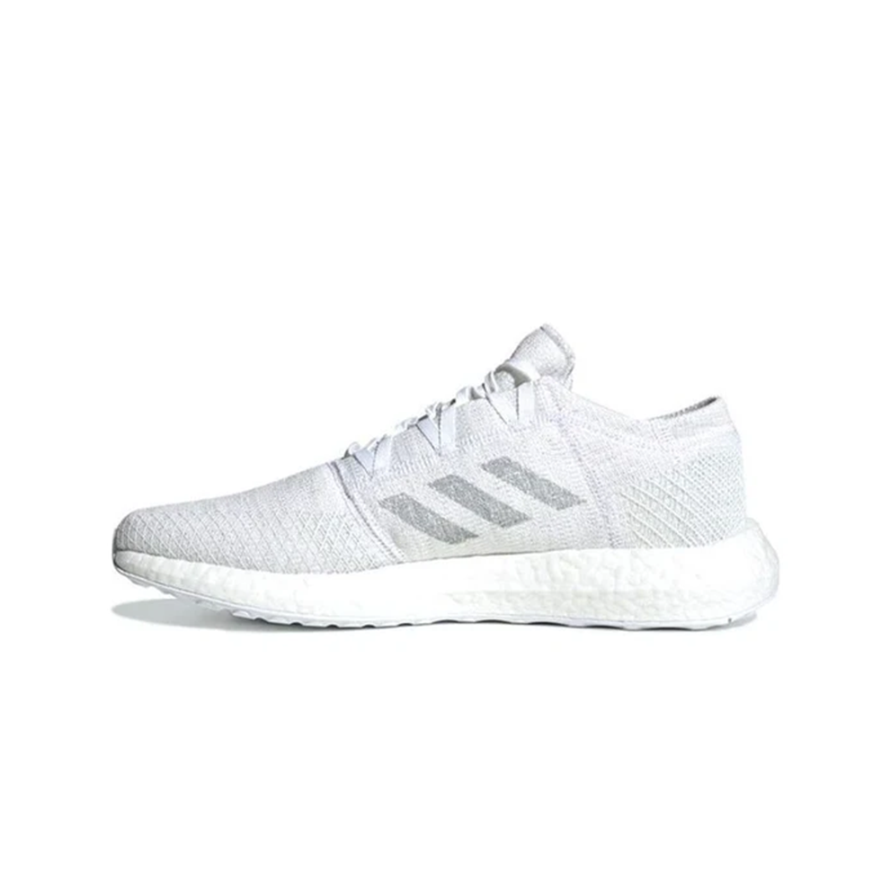 adidas PureBoost Go 'Cloud White'