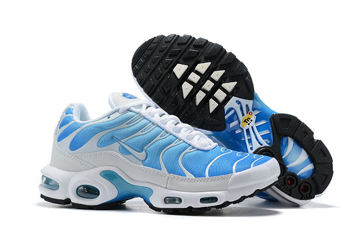 Nike Air Max Plus TN Blue
