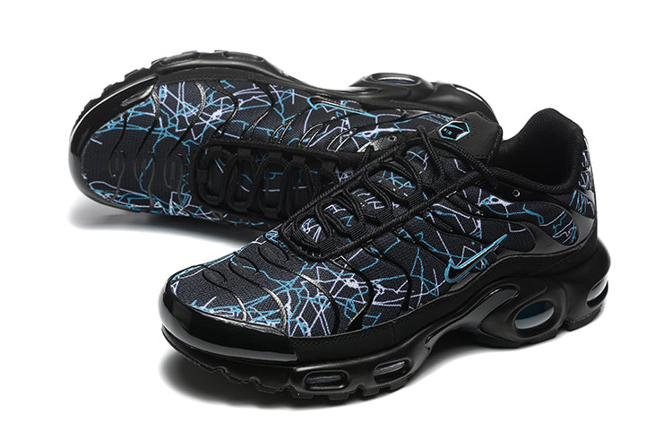 Nike Air Max Plus