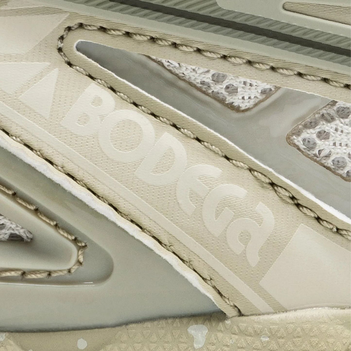 ASICS Gel-Kayano 20 Bodega 'Small Wins Add Up' (2024)