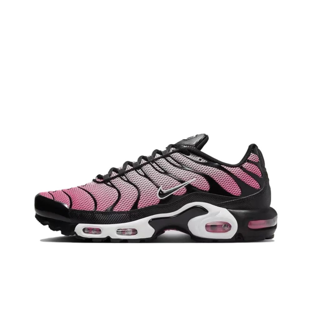 Nike Air Max Plus All Day Sunset Pulse