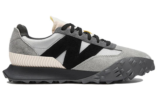 New Balance XC-72 'Castlerock'