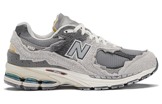New Balance 2002R 'Protection Pack - Rain Cloud'