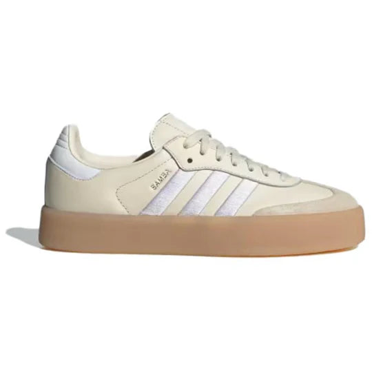 adidas Sambae 'Wonder White Gum'