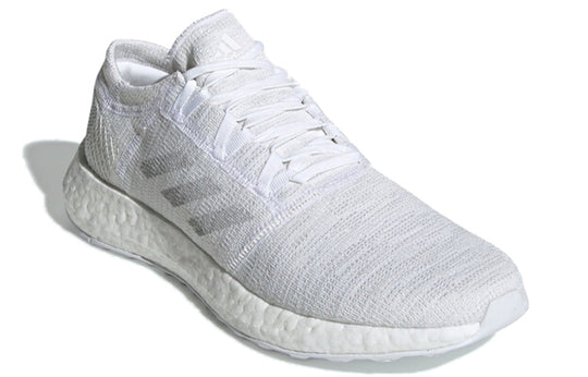 adidas PureBoost Go 'Cloud White'