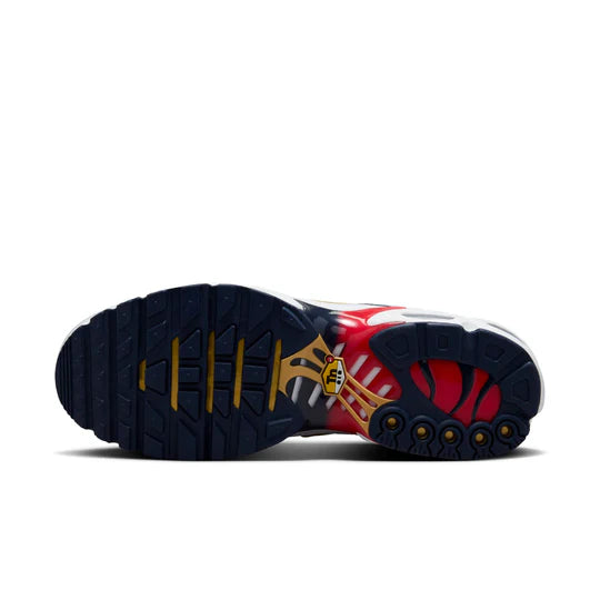 Nike Air Max Plus 'PSG'