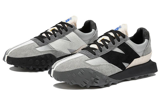 New Balance XC-72 'Castlerock'