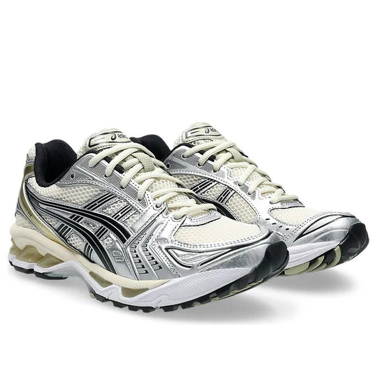 ASICS Gel-Kayano 14 'Birch Pure Silver'