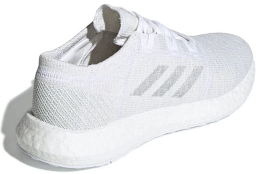 adidas PureBoost Go 'Cloud White'