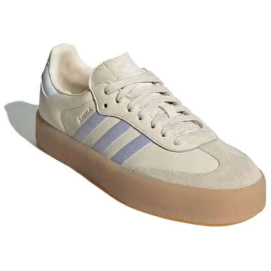 adidas Sambae 'Wonder White Gum'