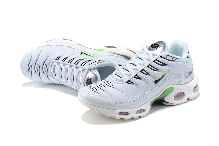 Nike Air Max Plus TN Green