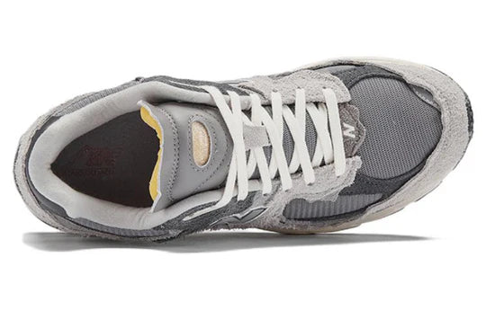 New Balance 2002R 'Protection Pack - Rain Cloud'