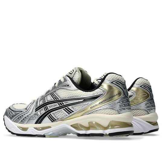 ASICS Gel-Kayano 14 'Birch Pure Silver'