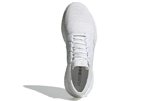 adidas PureBoost Go 'Cloud White'