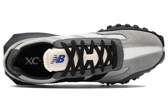 New Balance XC-72 'Castlerock'