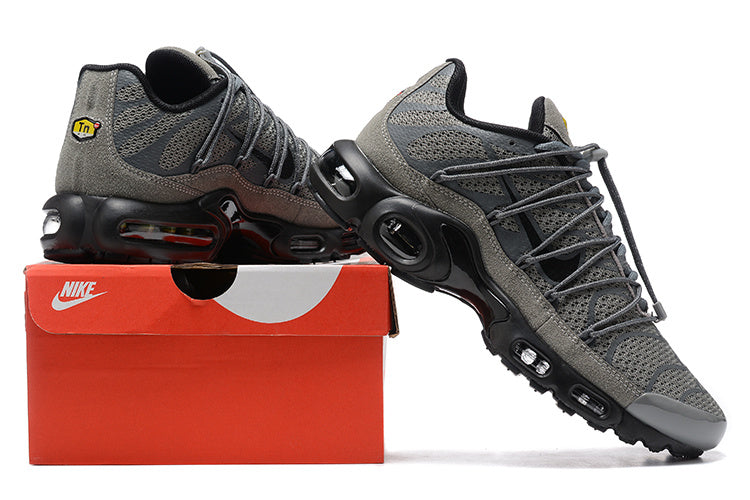 Nike TN Air Max Plus Utility