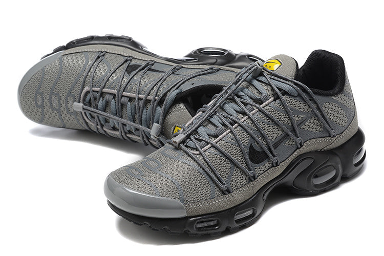 Nike TN Air Max Plus Utility