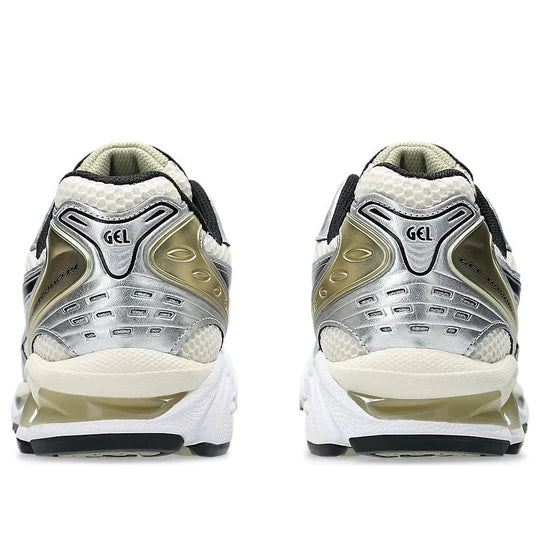 ASICS Gel-Kayano 14 'Birch Pure Silver'