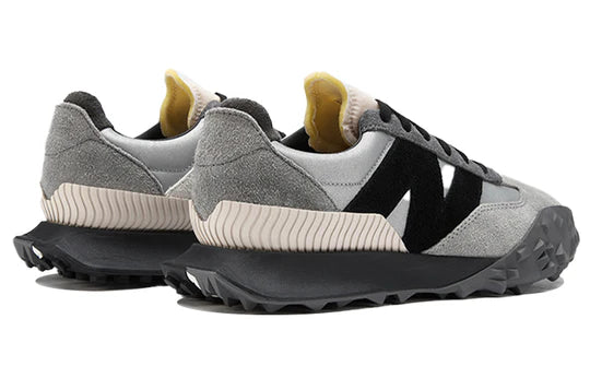 New Balance XC-72 'Castlerock'