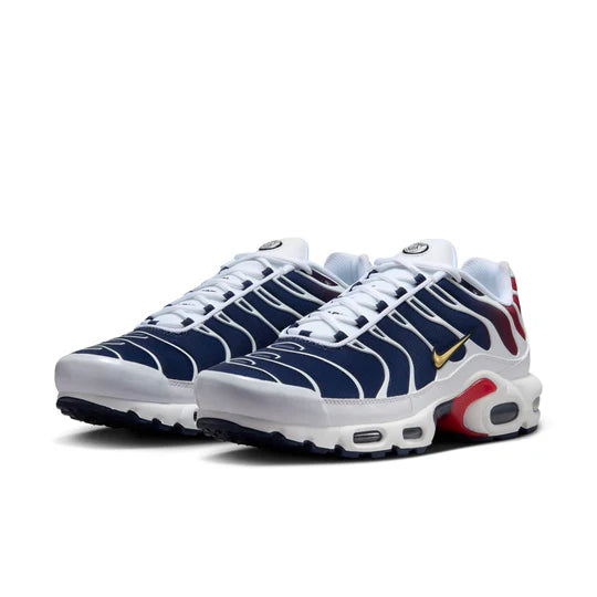 Nike Air Max Plus 'PSG'