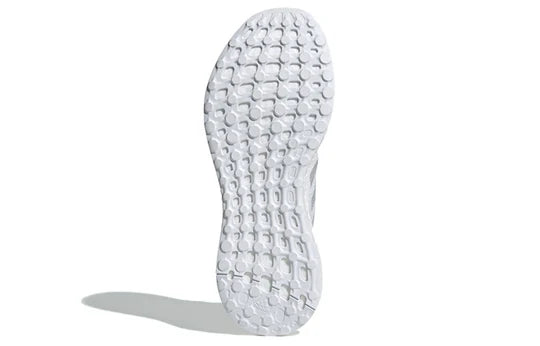 adidas PureBoost Go 'Cloud White'