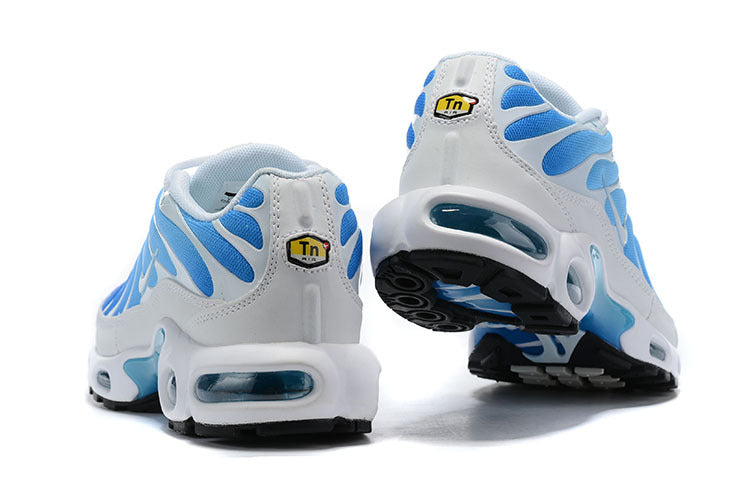 Nike Air Max Plus TN Blue