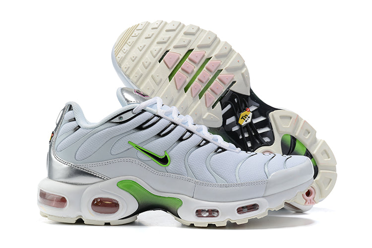 Nike Air Max Plus TN Green