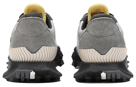 New Balance XC-72 'Castlerock'
