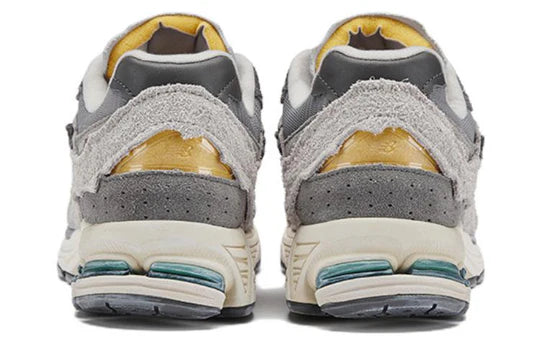 New Balance 2002R 'Protection Pack - Rain Cloud'