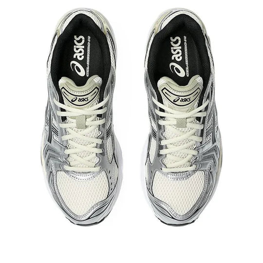 ASICS Gel-Kayano 14 'Birch Pure Silver'