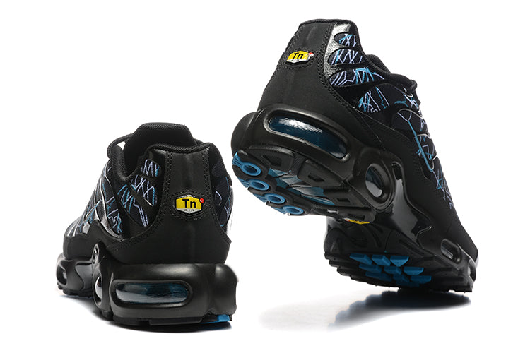 Nike Air Max Plus