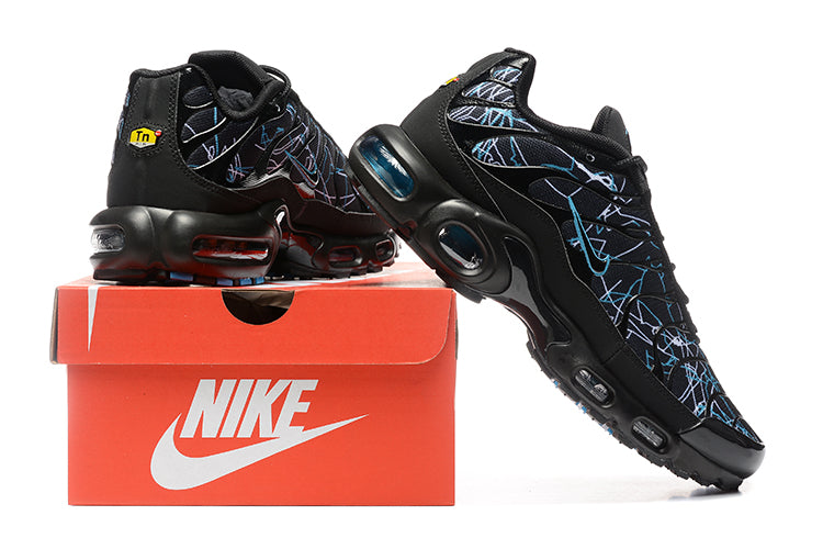 Nike Air Max Plus