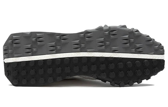 New Balance XC-72 'Castlerock'