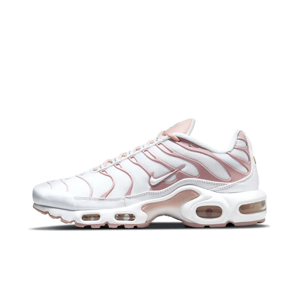 Nike TN Air Max Plus light pink