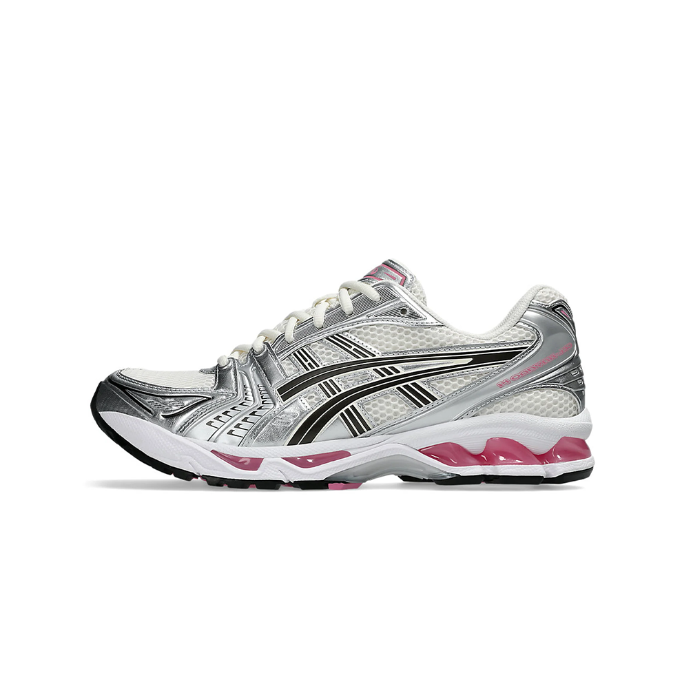 ASICS Gel Kayano 14 'Cream Sweet Pink' (2024)