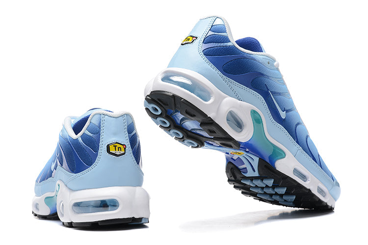 Nike TN Air Max Plus University Mavi 2025