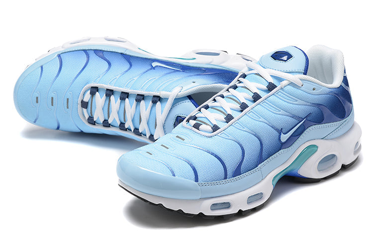 Nike TN Air Max Plus University Blue