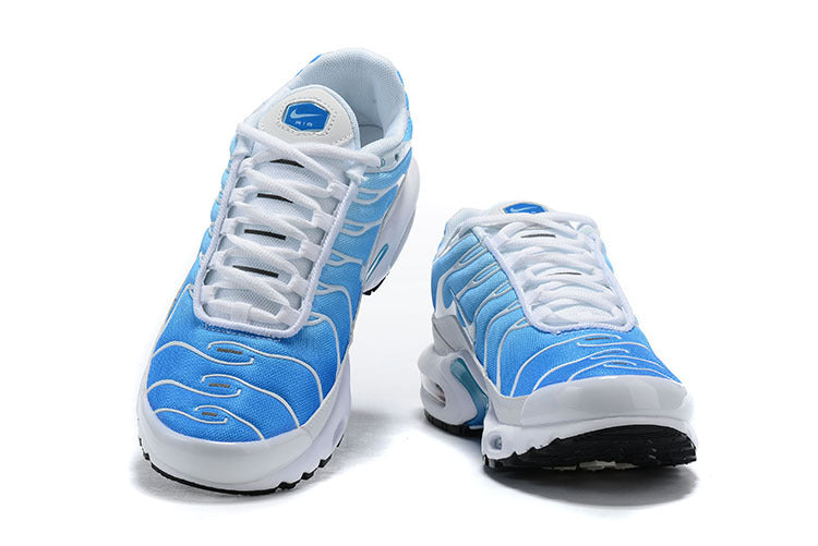 Nike Air Max Plus TN Blue