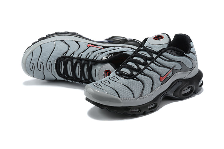 Nike Wmns Air Max Plus TN Grey Black