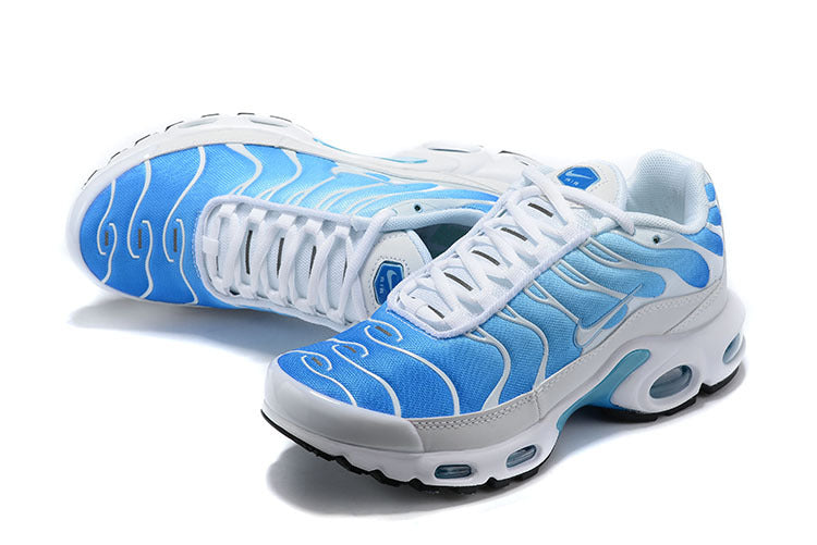 Nike Air Max Plus TN Blue