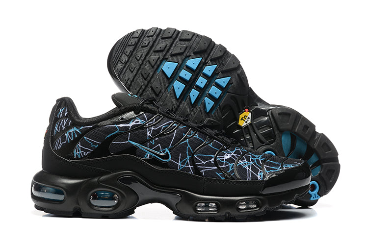 Nike Air Max Plus