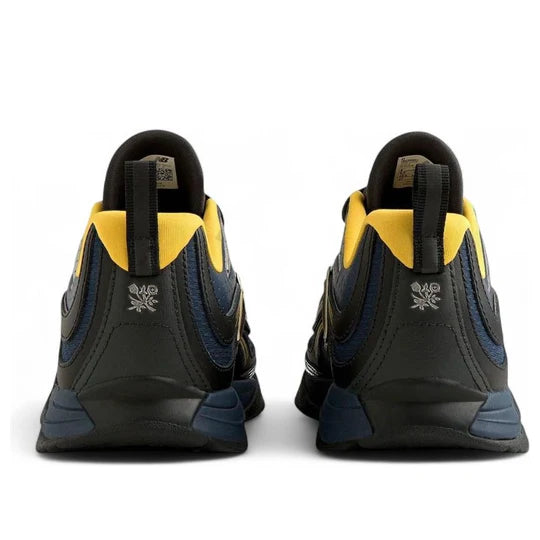 New Balance x Aime Leon Dore RC56 'Navy'