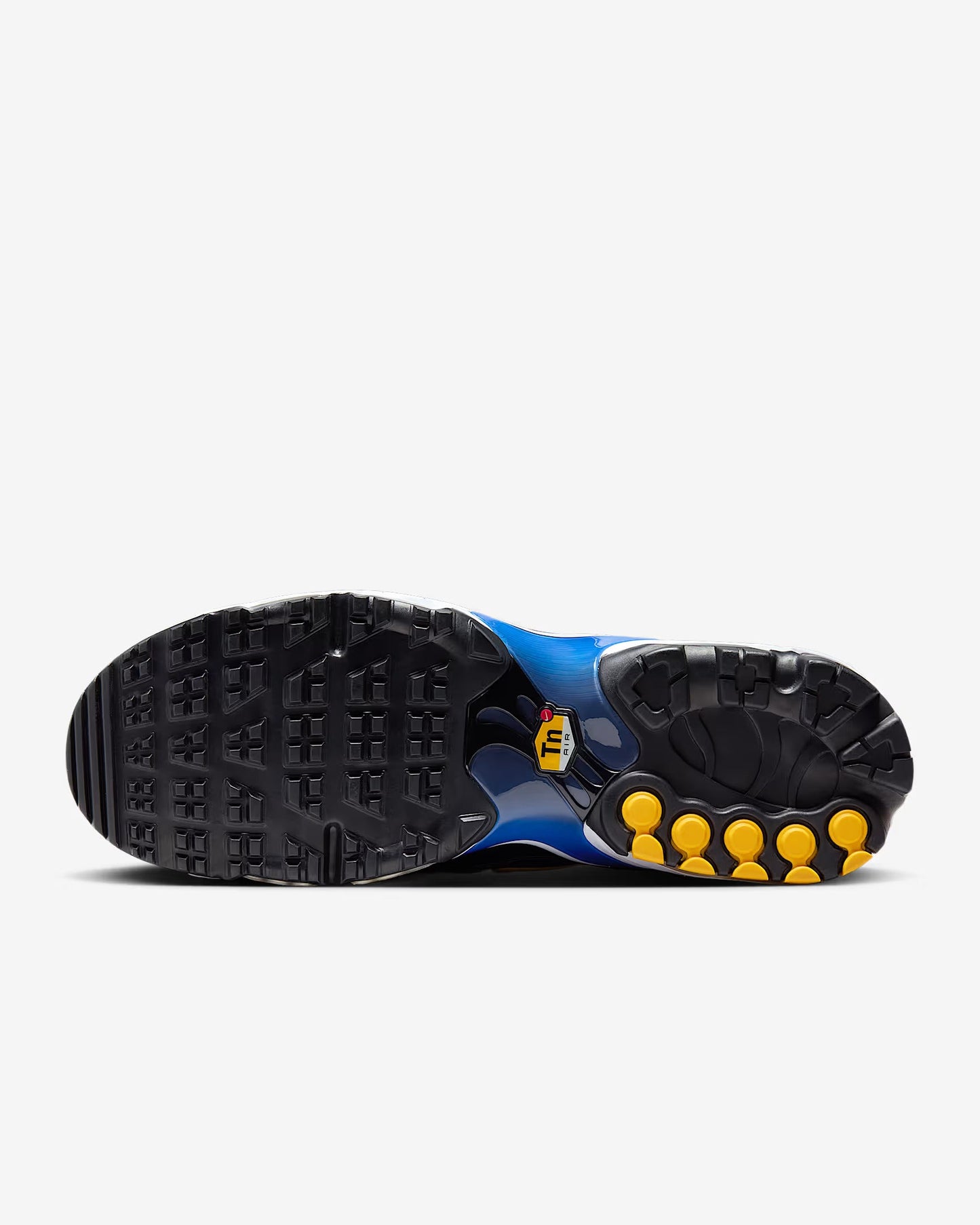 Nike Air Max Plus G - Golf Shoes