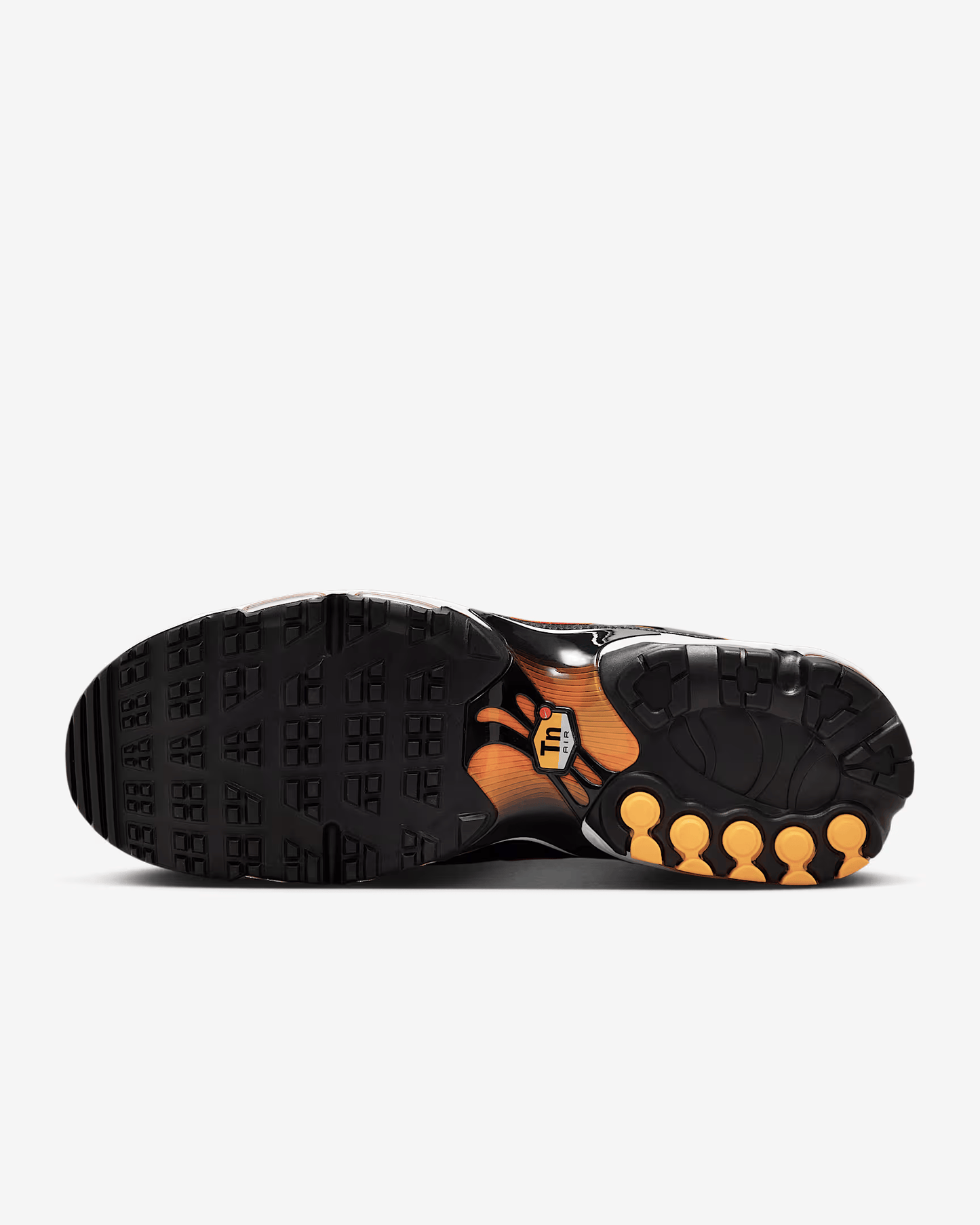 Nike Air Max Plus G - Golf Shoes