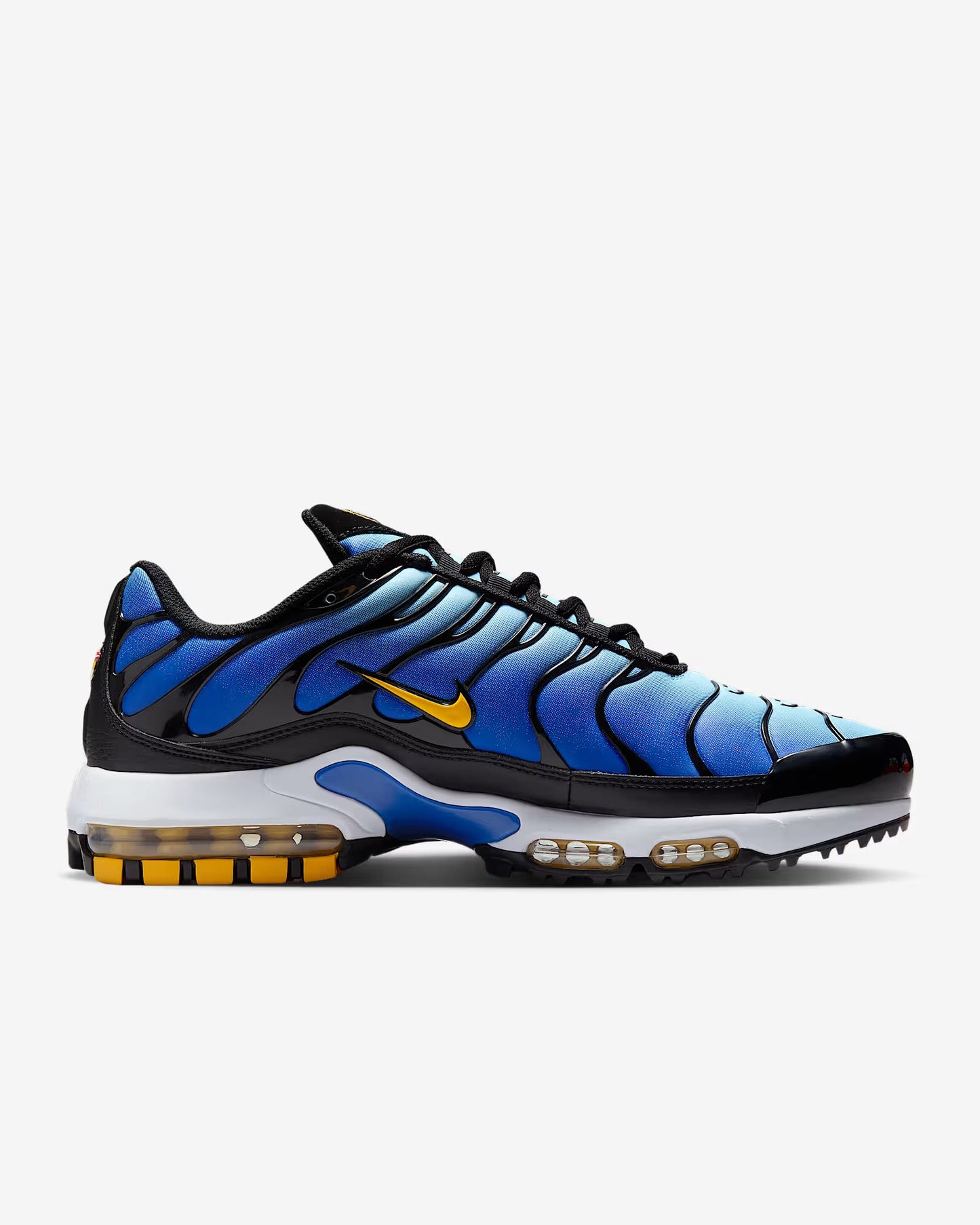 Nike Air Max Plus G - Golf Shoes