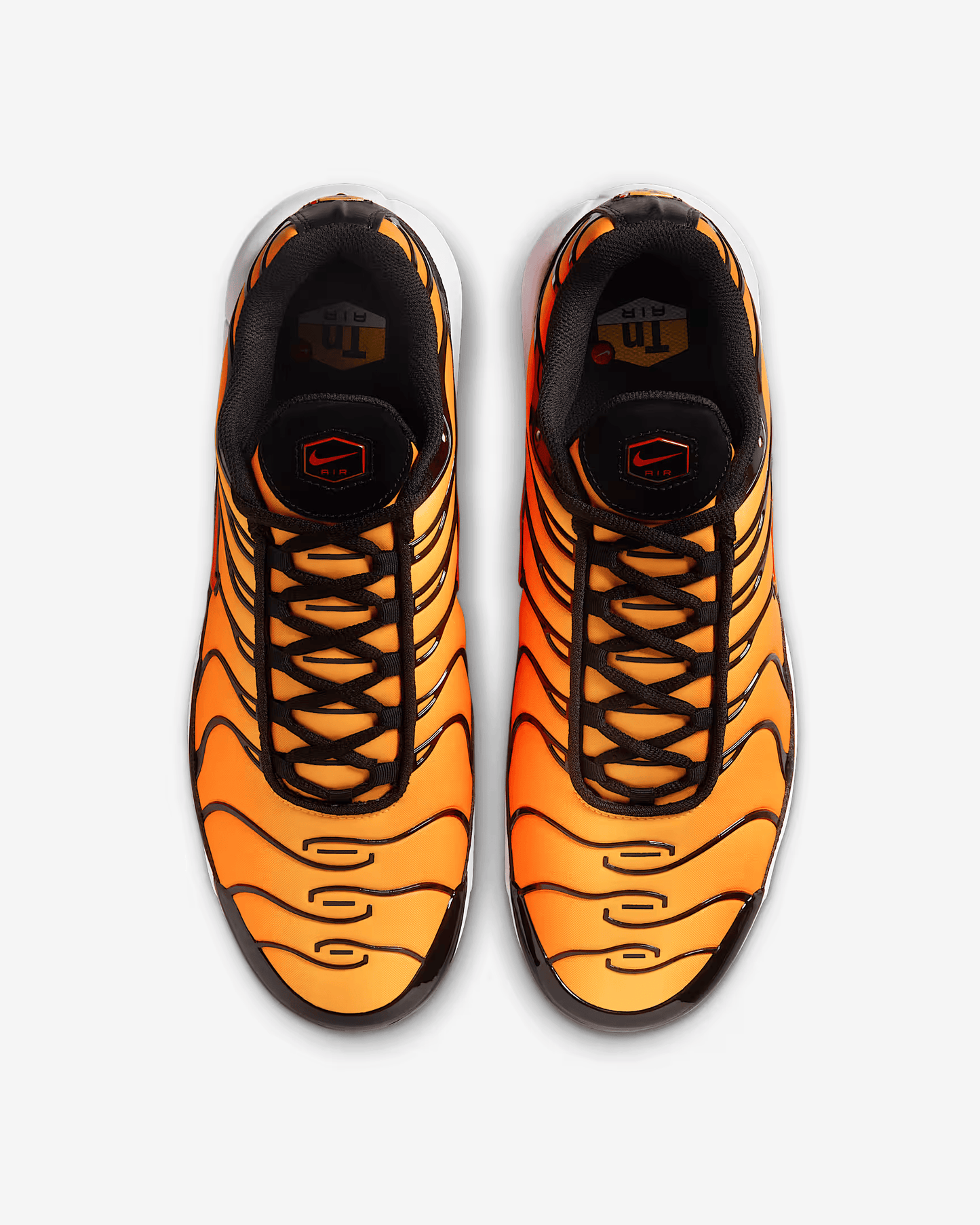 Nike Air Max Plus G - Golf Shoes