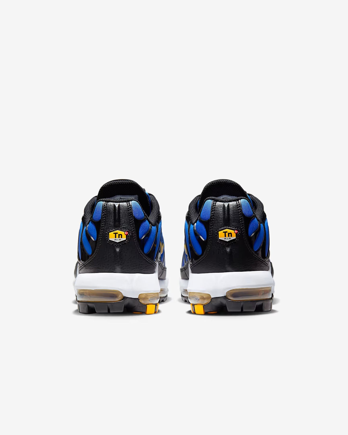 Nike Air Max Plus G - Golf Shoes